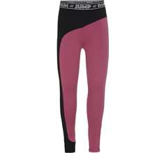 Olympia Leggings